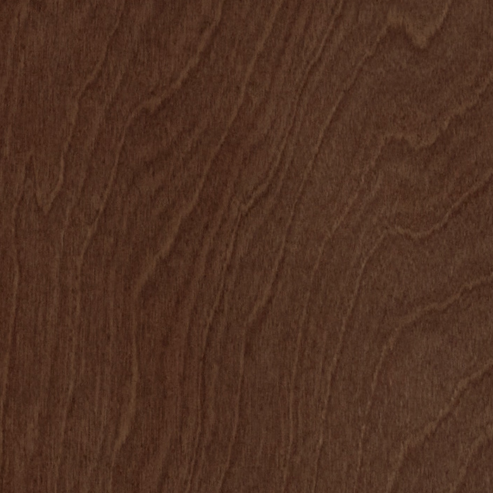 F9195-3RA <br> 樺木自然拼