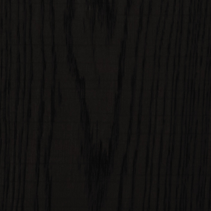 F9615-6 <br>鋸刻紋煙燻黑橡