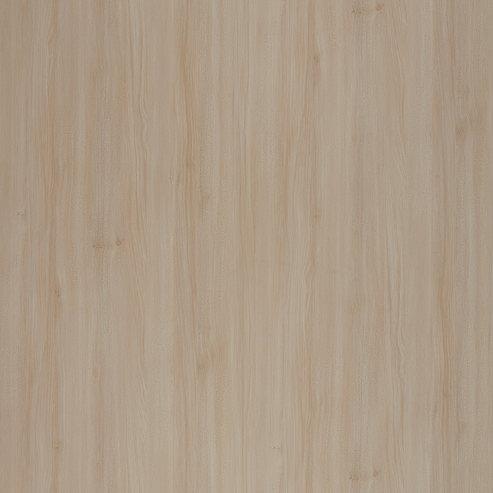 PN370W<br>經典榆木實木拼