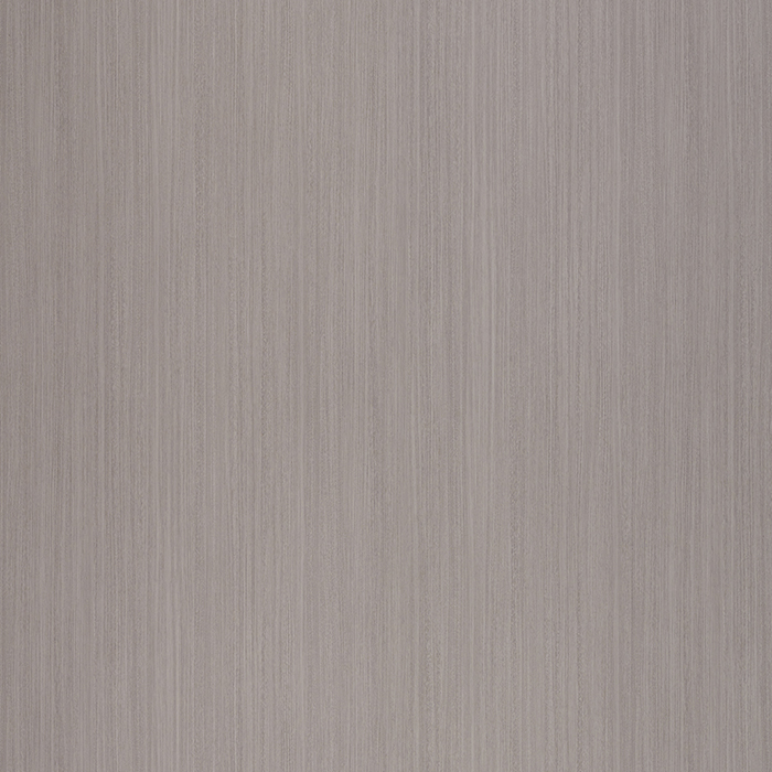 PN661<br>銀梨科特實木拼