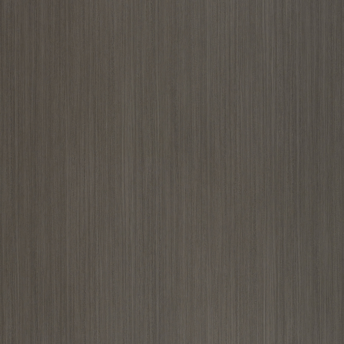 PN662<br>岩灰科特實木拼