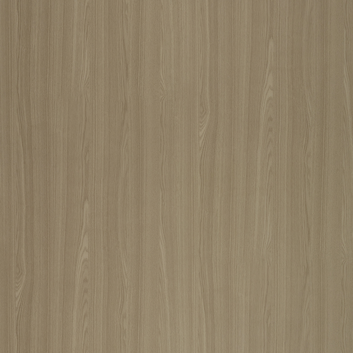 PN3051<br>細緻栓木自然拼