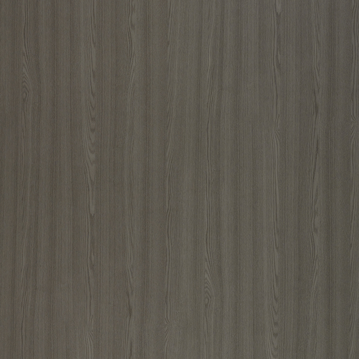 PN3052<br>波斯栓木自然拼