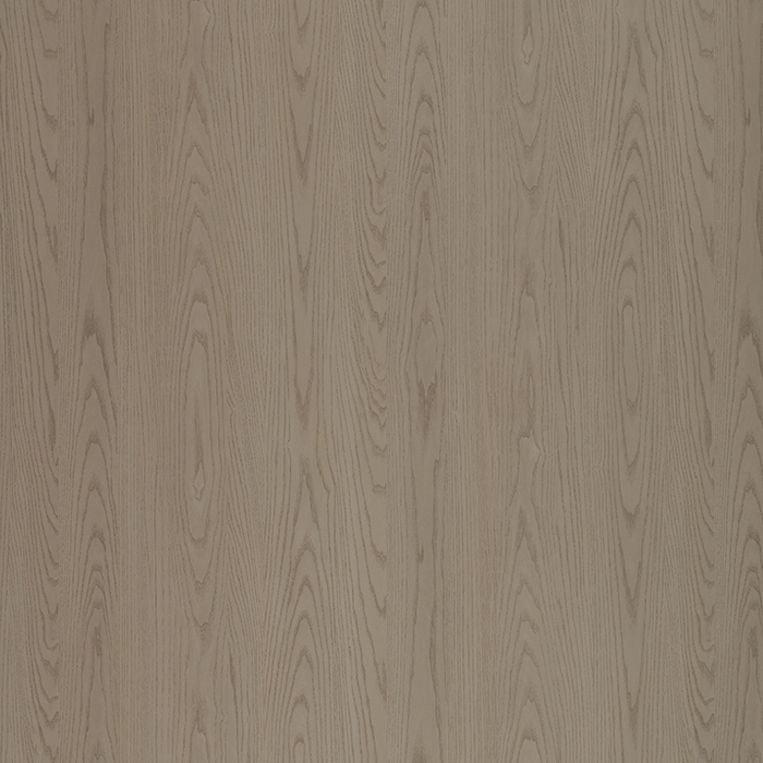 PN3053<br>卡亞栓木自然拼