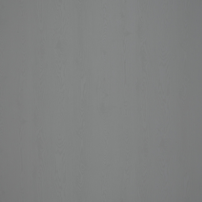 PN3055<br>幻影灰栓自然拼