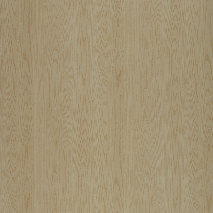 PN3161<br>典藏白栓自然拼