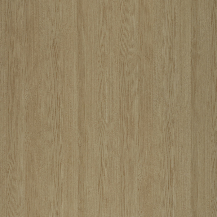 PN3201<br>經典橡木自然拼