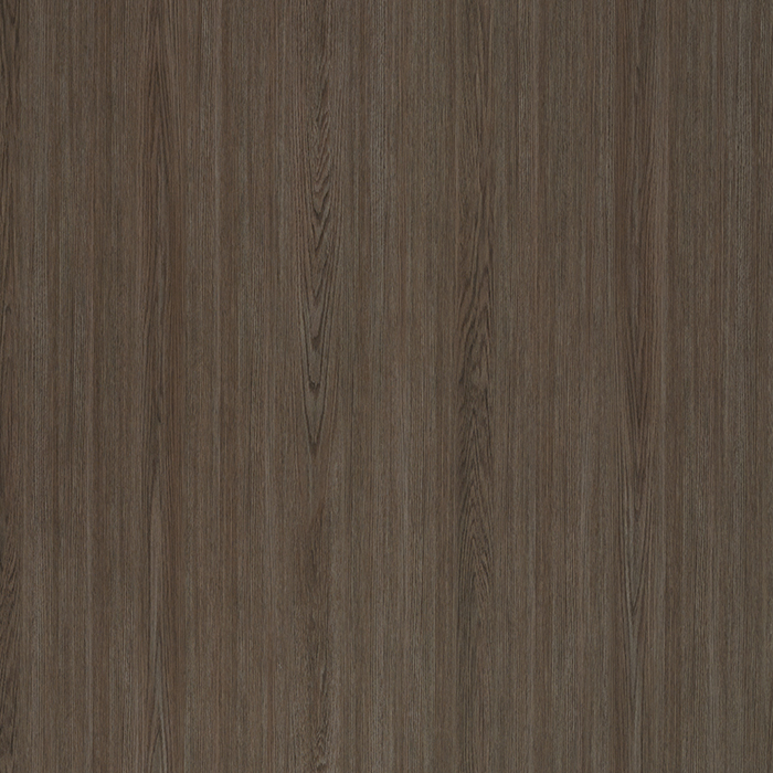 PN3203<br>摩卡橡木自然拼