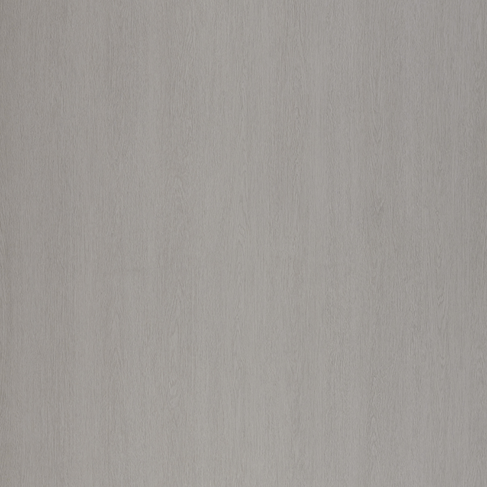 PN3205<br>冰河橡木自然拼