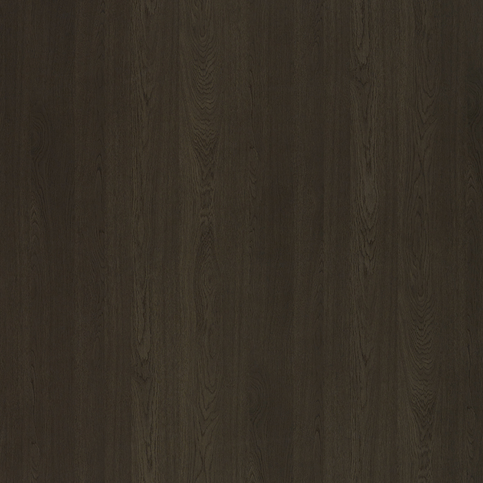 PN3206<br>原野橡木自然拼