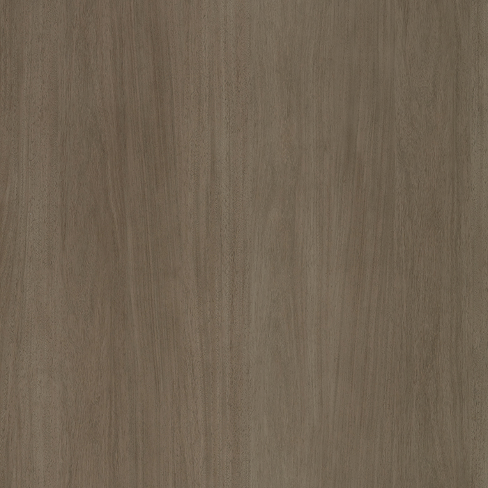 PN3207<br>漠原橡木自然拼