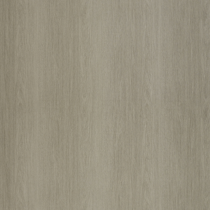 PN3208<br>斯坎迪橡木自然拼