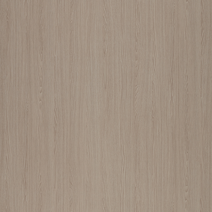 PN3209<br>亞麻橡木自然拼