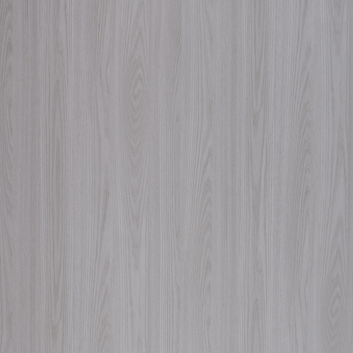 PN3702<br>銀湖灰榆自然拼