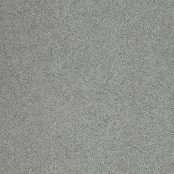 PN7001<br>北歐花岩