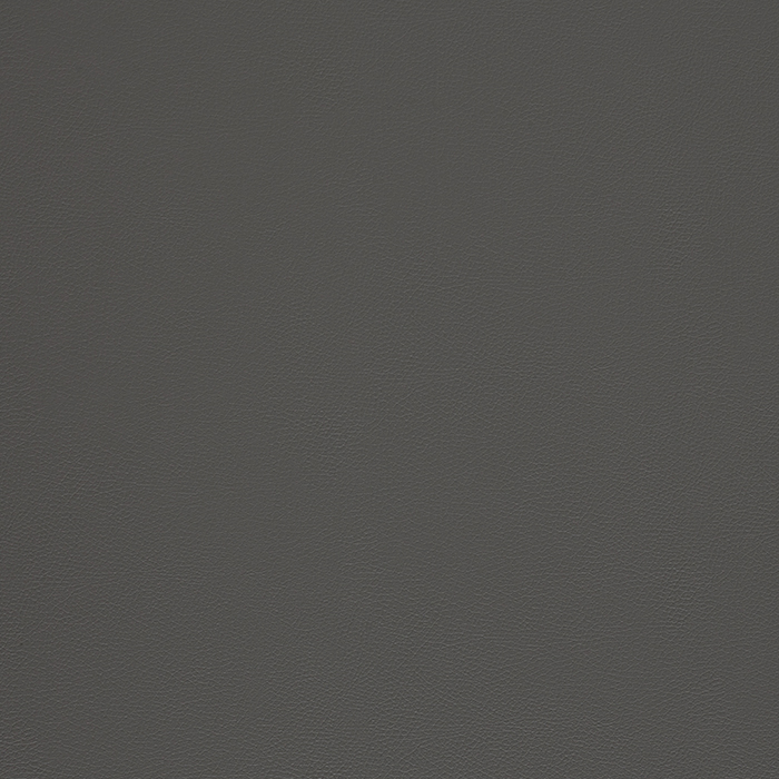 PN7003<br>暮灰皮紋