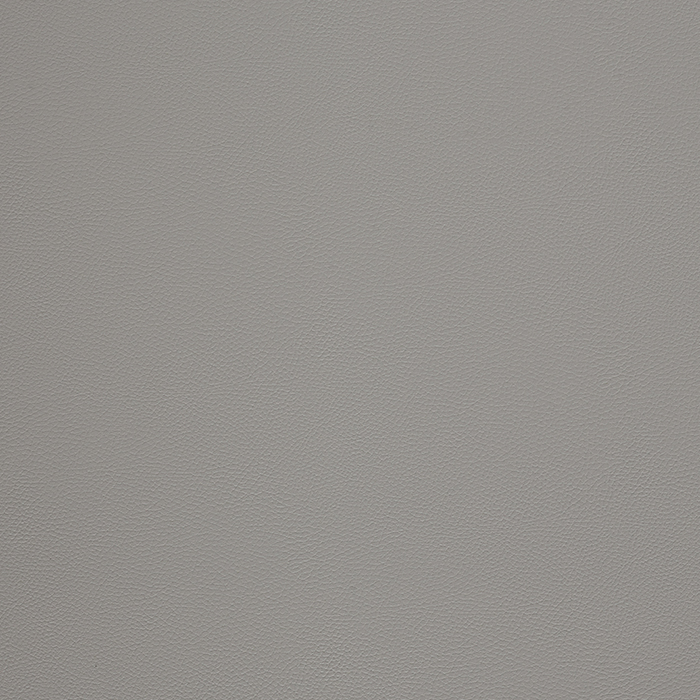 PN7002<br>霧白皮紋