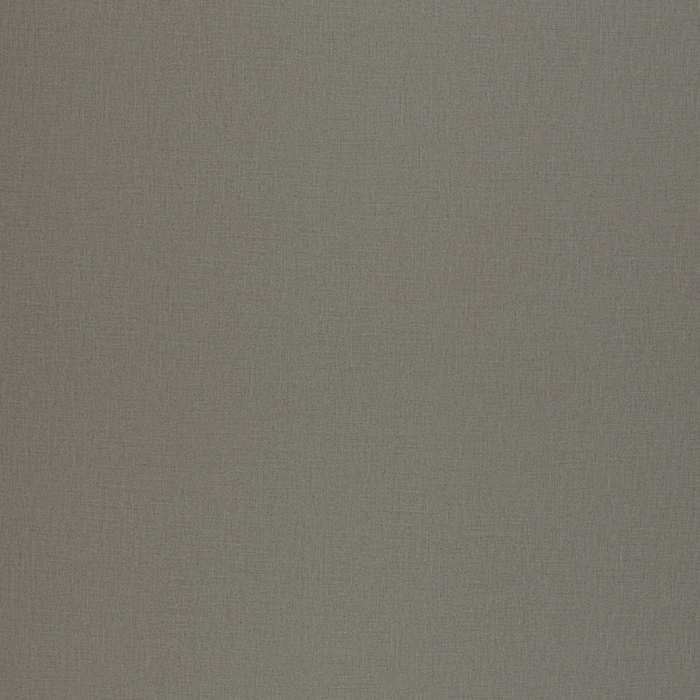 PN7005<br>格林布紋