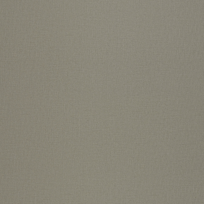 PN7006<br>百列布紋