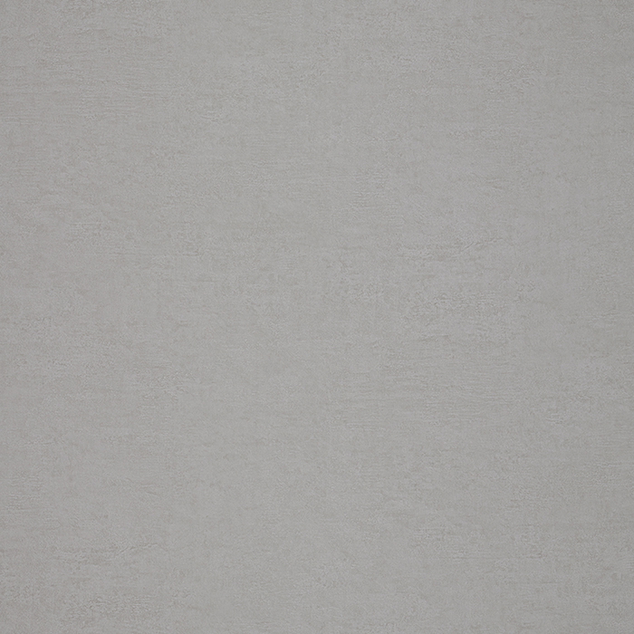 PN7009<br>雪灰雲泥