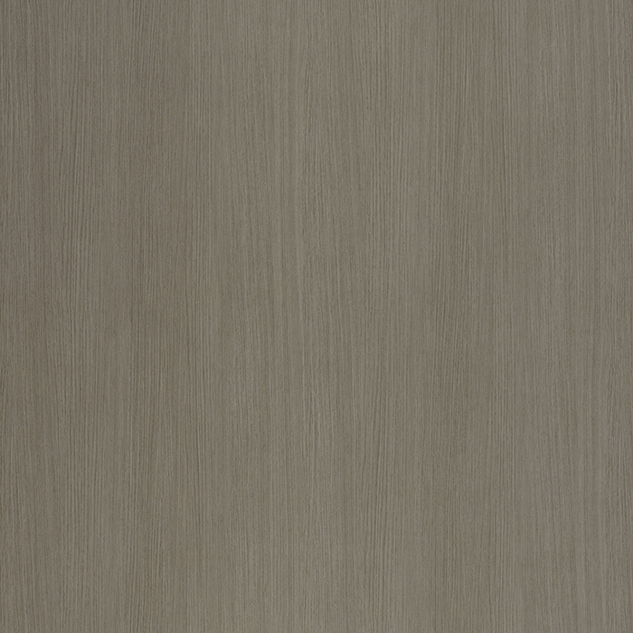 PN3202<br>淺灰橡木實木拼