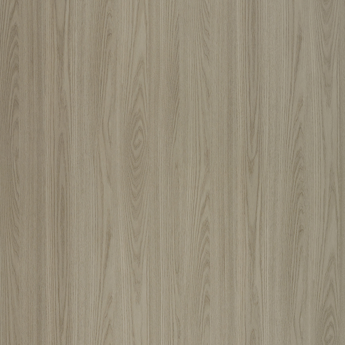 PN3701<br>秋香榆木自然拼