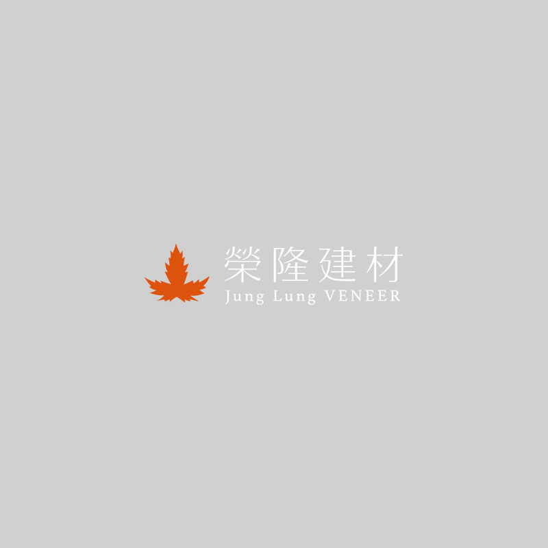 營業時間調整公告